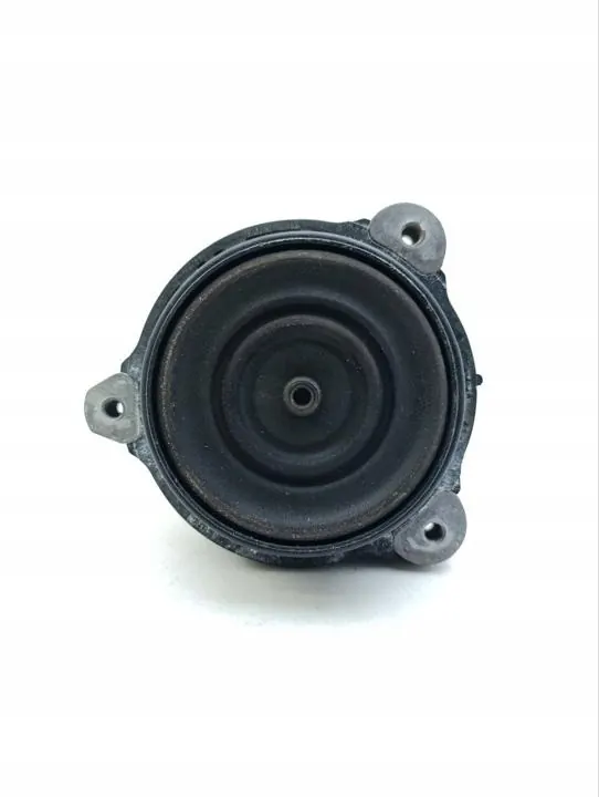 Support Moteur BMW OEM 6860457 - État Utilisé image 6