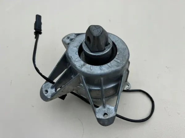 Support moteur Mercedes OEM A167240 pour GLE W167 image 3