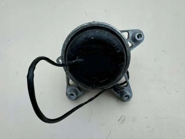 Support moteur Mercedes OEM A167240 pour GLE W167 image 5