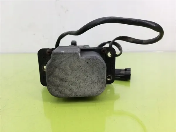 Gaspedaalpotentiometer OEM PEDAŁ GAZU IVECO EUROCRAGO image 4