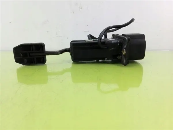 Gaspedaalpotentiometer OEM PEDAŁ GAZU IVECO EUROCRAGO image 5