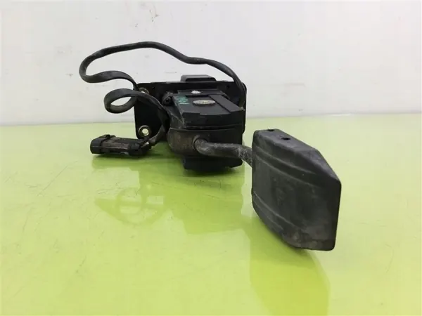 Gaspedaalpotentiometer OEM PEDAŁ GAZU IVECO EUROCRAGO image 6