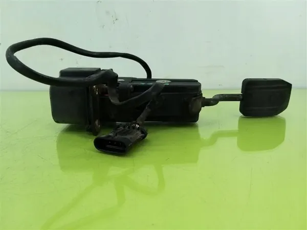 Gaspedaalpotentiometer OEM PEDAŁ GAZU IVECO EUROCRAGO image 7