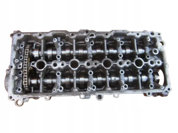 OEM 9812647280 Jakoketjukitti Citroen 1.5 BlueHDi image 3