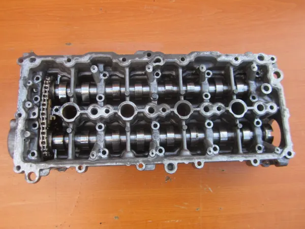OEM 9812647280 Jakoketjukitti Citroen 1.5 BlueHDi image 5
