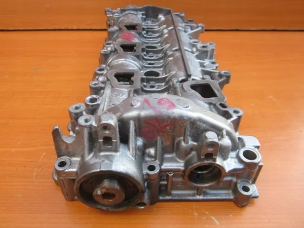 OEM 9812647280 Jakoketjukitti Citroen 1.5 BlueHDi image 6