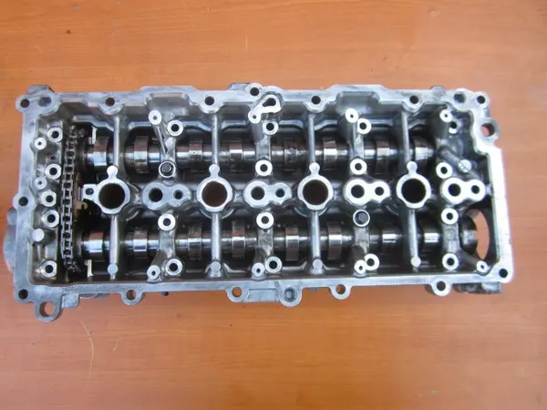 OEM 9812647280 Jakoketjukitti Citroen 1.5 BlueHDi image 8