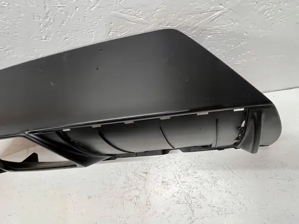 Pare-chocs arrière Seat Ibiza IV FR Cupra OEM 6JL807521005 image 6