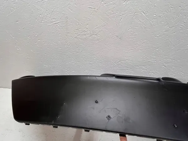 Pare-chocs arrière Seat Ibiza IV FR Cupra OEM 6JL807521005 image 9