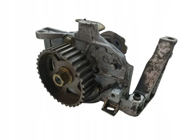 Injectiepomp OEM 0445010089 1.6 TDCI image 2