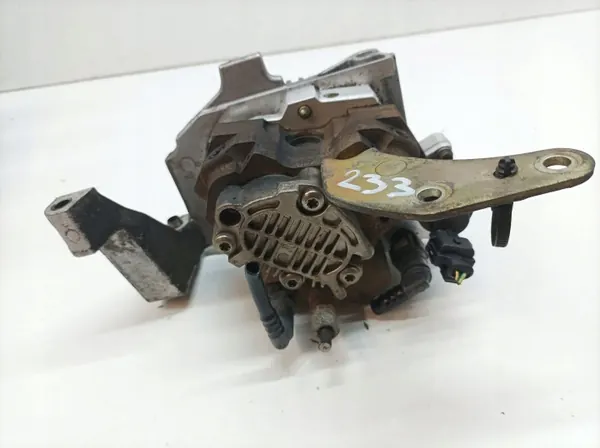 Injectiepomp OEM 0445010089 1.6 TDCI image 3
