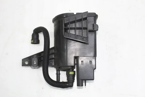 Filtro de partículas OEM 9829280480 para Peugeot 308 II image 3