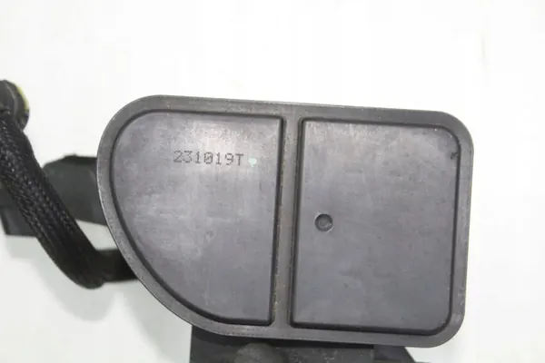 Filtro de partículas OEM 9829280480 para Peugeot 308 II image 4