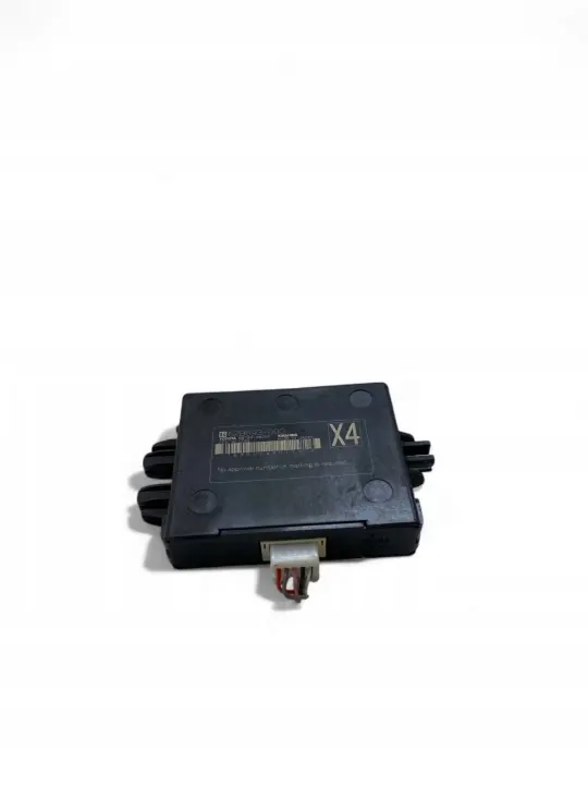 Module Immobilisateur Lexus RX V 2023 OEM 8978448050 image 2