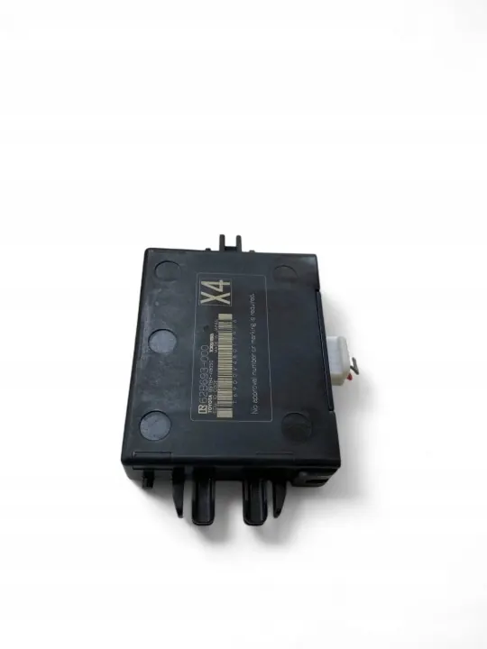 Module Immobilisateur Lexus RX V 2023 OEM 8978448050 image 3