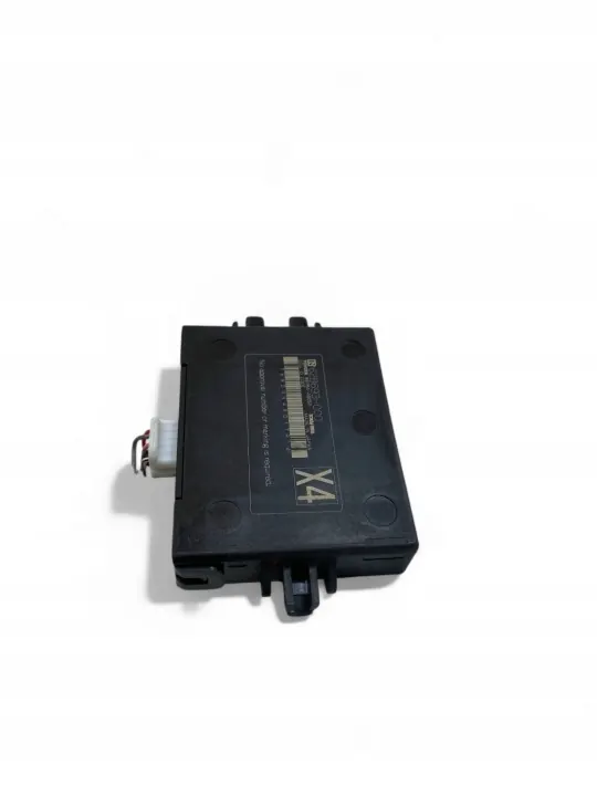 Module Immobilisateur Lexus RX V 2023 OEM 8978448050 image 4