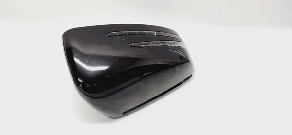 Coperchio specchio destro MERCEDES W212 A2128109000 image 2