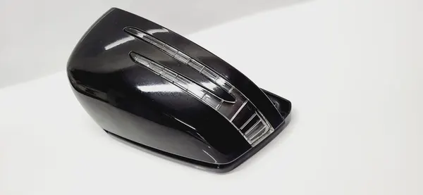 Coperchio specchio destro MERCEDES W212 A2128109000 image 3