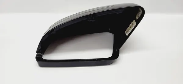 Coperchio specchio destro MERCEDES W212 A2128109000 image 4