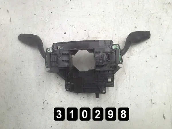 Interruptor Ford C-Max OEM AM-310298 - Usado image 3