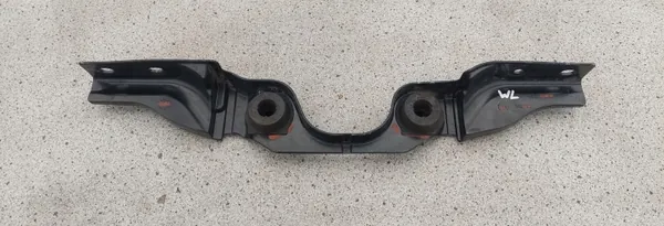 Support échappement OEM 68531620AB pour Jeep Grand Cherokee image 2
