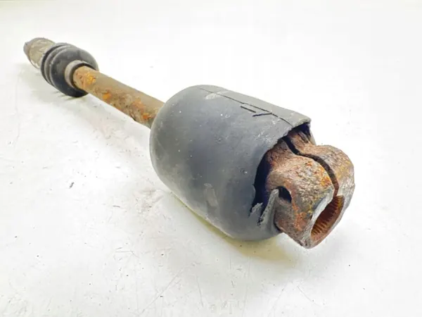 Mitsubishi Pajero ohjauspylväs OEM MB243857 image 3