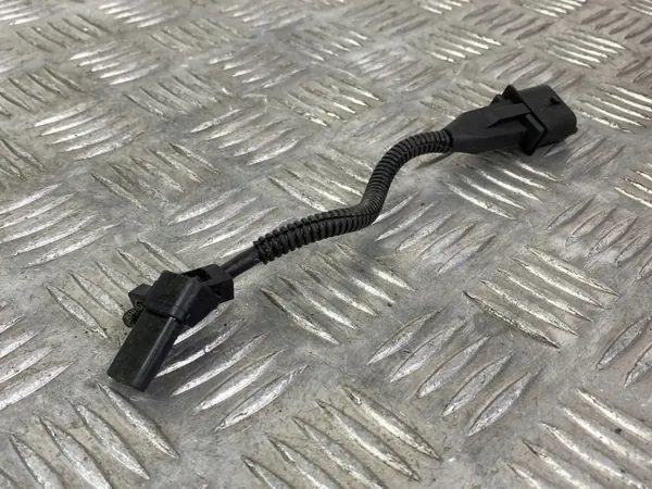 Sensor posição virabrequim SsangYong OEM 11530328 image 2