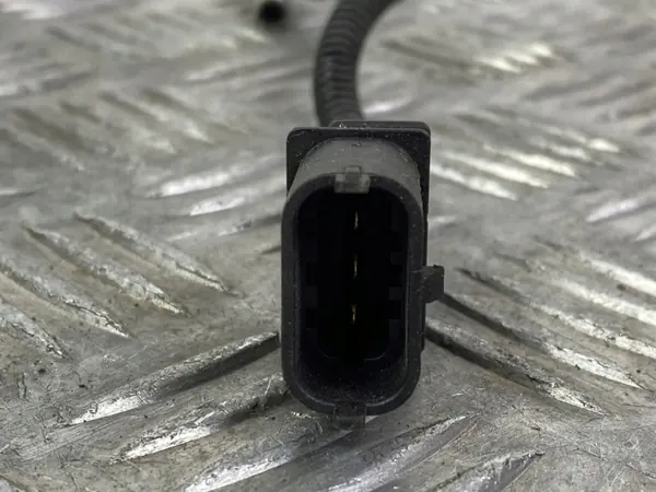 Sensor posição virabrequim SsangYong OEM 11530328 image 3