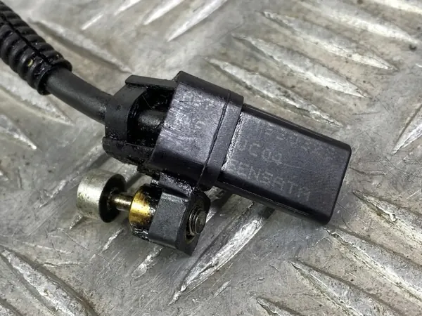 Sensor posição virabrequim SsangYong OEM 11530328 image 4