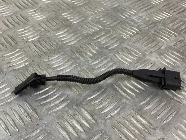 Sensor posição virabrequim SsangYong OEM 11530328 image 5