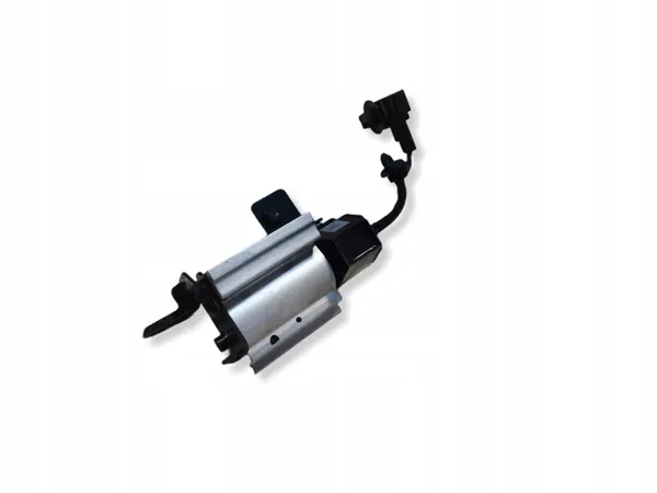 Soupape d'expansion climatisation Nissan Leaf II OEM 443310-1360 image 5