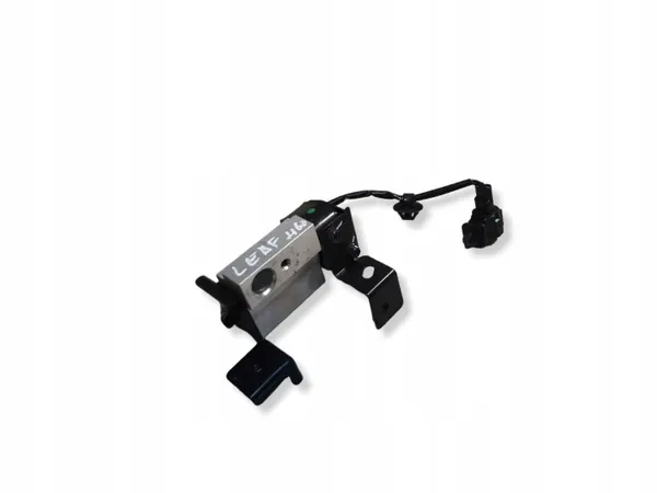 Soupape d'expansion climatisation Nissan Leaf II OEM 443310-1360 image 7