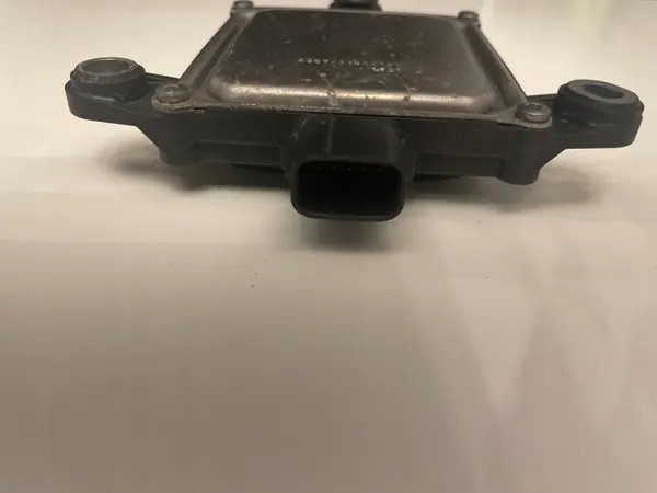 Sensor BSM Toyota Corolla E21 OEM 88162-02040 image 6