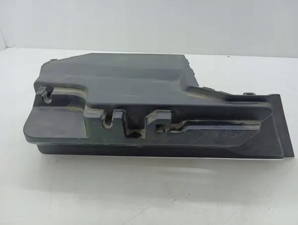 Support de store coffre Citroen C5 Aircross OEM 9822004877 image 2