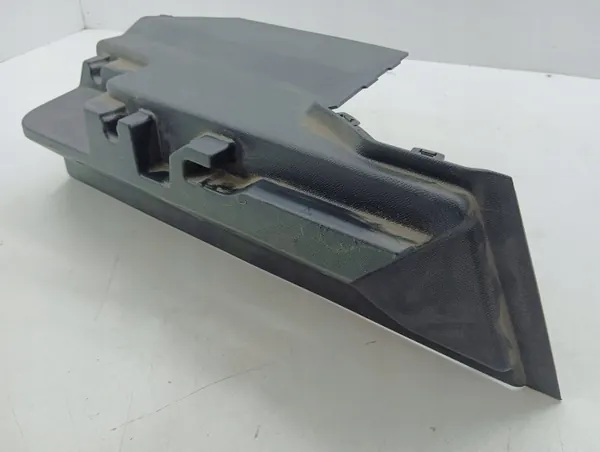 Support de store coffre Citroen C5 Aircross OEM 9822004877 image 3