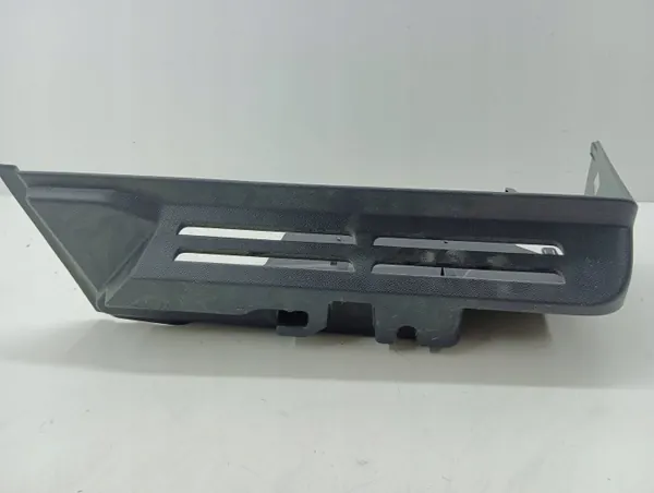 Support de store coffre Citroen C5 Aircross OEM 9822004877 image 4