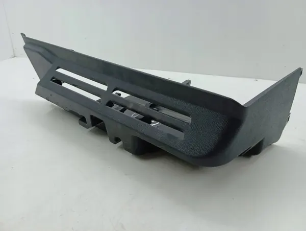 Support de store coffre Citroen C5 Aircross OEM 9822004877 image 5