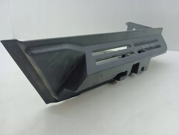 Support de store coffre Citroen C5 Aircross OEM 9822004877 image 6
