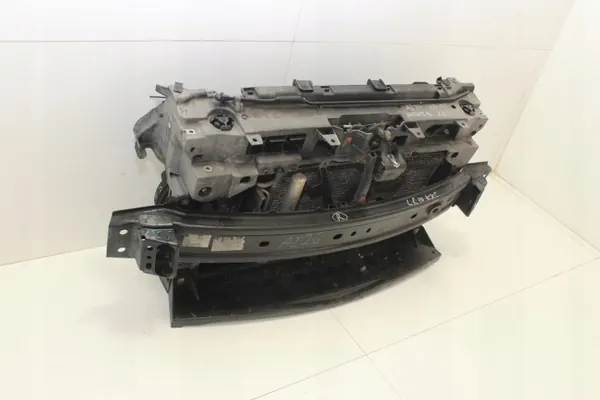 OEM 368446827 Framremsa för Mazda 3 BL 08-13R 1.6D image 4