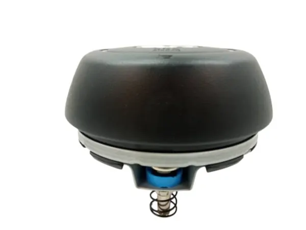 Airbag OEM Lado Condutor Esquerdo Mazda 3 IV (2019-) image 5