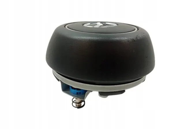 Airbag OEM Lado Condutor Esquerdo Mazda 3 IV (2019-) image 7