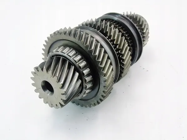 Fourche de changement de vitesse M320LE2 Astra K 1.4 T image 4