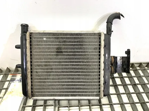 DODATKOWA CHŁODNICA WODY AUDI A7 4G 4.0 560KM 4G0121212B 10-18 RADIATOR image 2