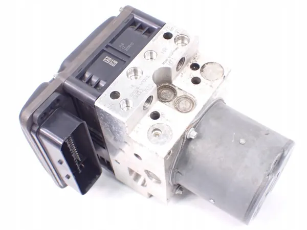 Bomba ABS OEM 4H0907379B para Audi A8 D4 image 2