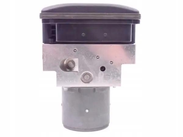 Bomba ABS OEM 4H0907379B para Audi A8 D4 image 3
