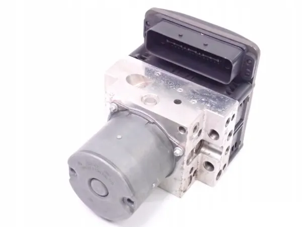 Bomba ABS OEM 4H0907379B para Audi A8 D4 image 5