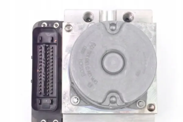 Bomba ABS OEM 4H0907379B para Audi A8 D4 image 6