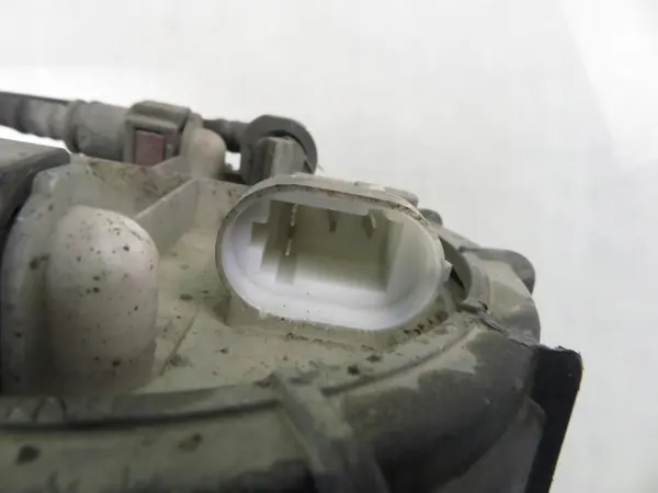 Brandstofniveausensor 8200052390 image 4