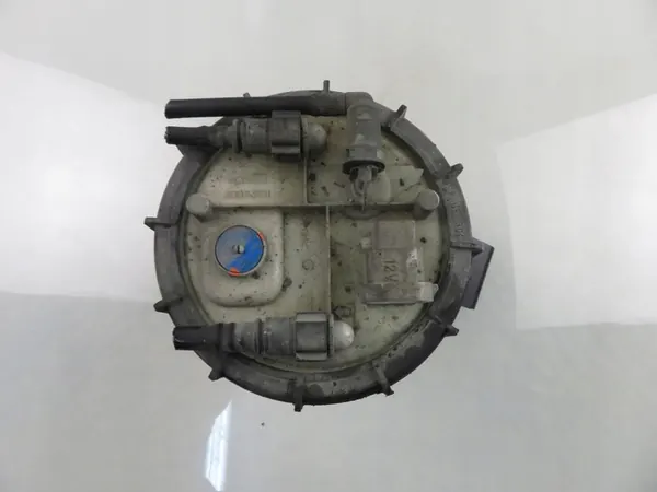 Brandstofniveausensor 8200052390 image 5