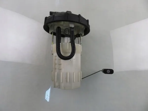 Brandstofniveausensor 8200052390 image 6